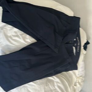 American Eagle pants